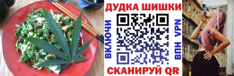 Еда ТГК конопля  наркошоп  Новотроицк 