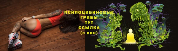 метамфетамин Нея