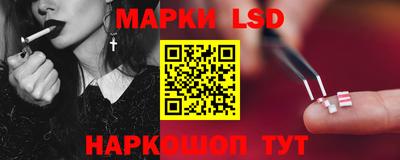 хмурый Кулебаки