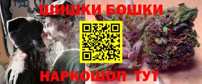 хмурый Кулебаки