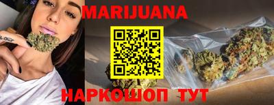 хмурый Кулебаки