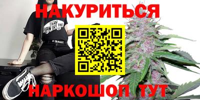 хмурый Кулебаки