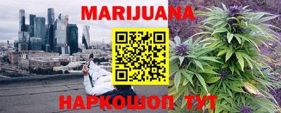 хмурый Кулебаки