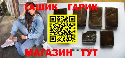 хмурый Кулебаки